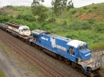 EFVM 702